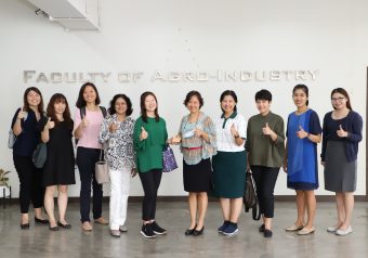 āļāļāļēāļāļēāļĢāļĒāđāļāļēāļ Temasek Polytechnic āļāļĢāļ°āđāļāļĻāļŠāļīāļāļāđāļāļĢāđ āđāļāđāļēāđāļĒāļĩāđāļĒāļĄāļāļĄāļāļāļ°āļāļļāļāļŠāļēāļŦāļāļĢāļĢāļĄāđāļāļĐāļāļĢ‘></a></div> <div class=